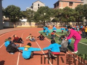 儿童宝宝汽车拼图安卓版(图4)