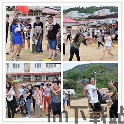 儿童宝宝汽车拼图安卓版(图6)