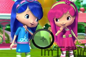 果冻女孩安卓版(图6)