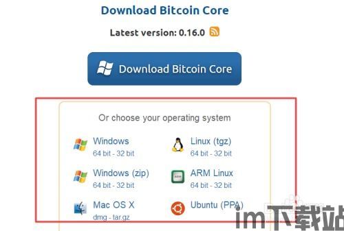 比特币历史钱包下载安卓,安全存储您的加密货币(图2)