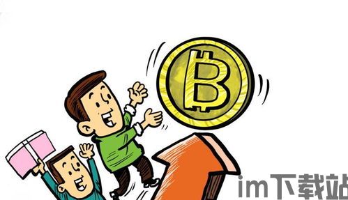 比特币有没有资金保护期,理解其重要性及运作机制(图4) 比特币有没有资金保护期,理解其重要性及运作机制(图4)