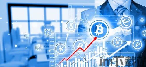 比特币有没有资金保护期,理解其重要性及运作机制(图5) 比特币有没有资金保护期,理解其重要性及运作机制(图5)