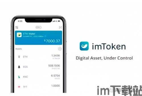imtoken钱包usdt收款在哪,轻松掌握收款流程(图7) imtoken钱包usdt收款在哪,轻松掌握收款流程(图7)