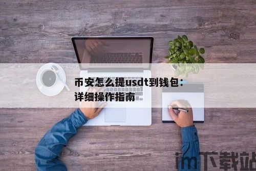 usdt币钱包怎么使用,什么是USDT?(图2) usdt币钱包怎么使用,什么是USDT?(图2)