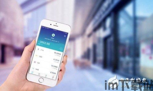 im钱包的个USDT提不出来吗,im钱包中USDT提不出来怎么办?全面解析解决方法(图3) im钱包的个USDT提不出来吗,im钱包中USDT提不出来怎么办?全面解析解决方法(图3)