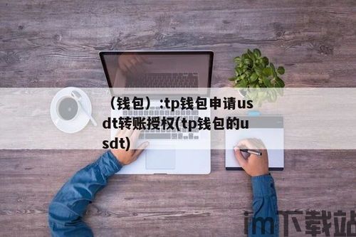 usdt钱包转账视频,轻松掌握USDT钱包转账操作(图5)