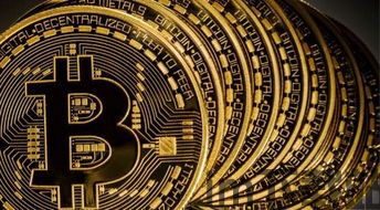比特币匿名,比特币匿名性的探讨(图3) 比特币匿名,比特币匿名性的探讨(图3)