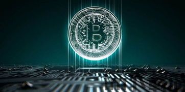 德国法律认可的比特币,开放与监管的完美结合(图6)