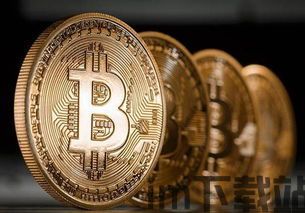 比特币币战,加密货币市场的激烈角逐(图5)