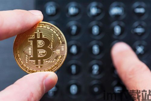 比特币币战,加密货币市场的激烈角逐(图6)