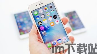 苹果手机能用比特币吗吗,苹果手机使用比特币的全面指南(图3)
