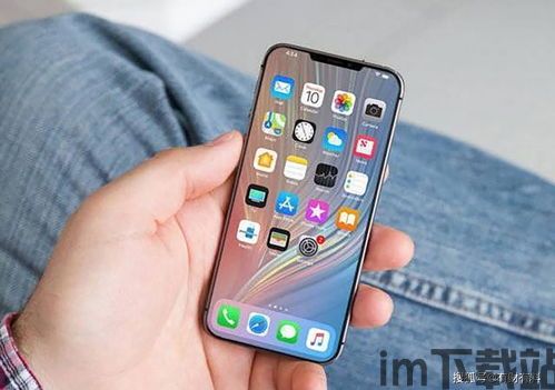 苹果手机能用比特币吗吗,苹果手机使用比特币的全面指南(图2)