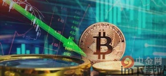 比特币力,加密货币市场的未来趋势与投资分析(图2)