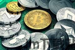 比特币 丢币,原因、预防与应对措施(图2) 比特币 丢币,原因、预防与应对措施(图2)