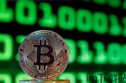比特币 丢币,原因、预防与应对措施(图8) 比特币 丢币,原因、预防与应对措施(图8)