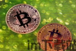 比特币 丢币,原因、预防与应对措施(图11) 比特币 丢币,原因、预防与应对措施(图11)
