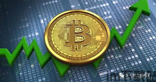 比特币 丢币,原因、预防与应对措施(图12) 比特币 丢币,原因、预防与应对措施(图12)