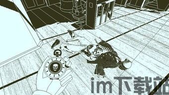 奥伯拉丁的回归 俄罗斯,游戏背景与概述(图4) 奥伯拉丁的回归 俄罗斯,游戏背景与概述(图4)