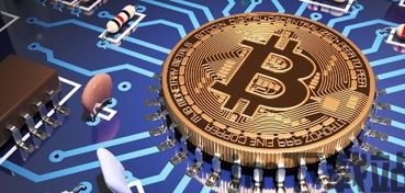期货比特币是什么,什么是期货比特币?(图2) 期货比特币是什么,什么是期货比特币?(图2)