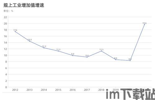 波场里的usdt怎么转到冷钱包,波场（TRON）中的USDT如何安全转入冷钱包(图3)
