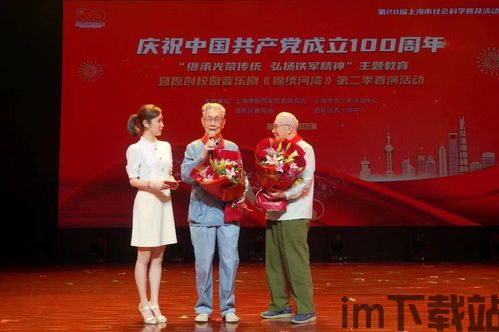 神佑释放 v2.0版一键端,神佑神器(图7) 神佑释放 v2.0版一键端,神佑神器(图7)