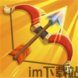 神佑释放 v2.0版一键端,神佑神器(图17) 神佑释放 v2.0版一键端,神佑神器(图17)