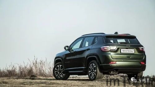 神佑释放 v2.0版一键端,神佑神器(图20) 神佑释放 v2.0版一键端,神佑神器(图20)