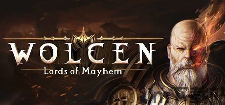 火纹 steam(图2) 火纹 steam(图2)
