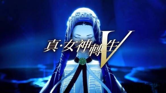 真女神转生5 静态,静态修改MOD的魅力与使用指南(图2) 真女神转生5 静态,静态修改MOD的魅力与使用指南(图2)