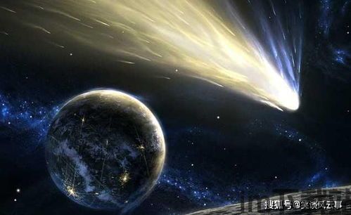 彗星比特币,创新与挑战并存的新兴加密货币(图2) 彗星比特币,创新与挑战并存的新兴加密货币(图2)