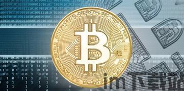 比特币出土(图3) 比特币出土(图3)