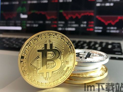 比特币出土(图4) 比特币出土(图4)