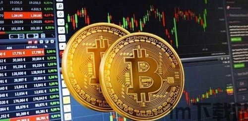 比特分币,比特币分叉的产物及其市场分析(图1) 比特分币,比特币分叉的产物及其市场分析(图1)