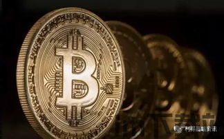 比特分币,比特币分叉的产物及其市场分析(图4) 比特分币,比特币分叉的产物及其市场分析(图4)