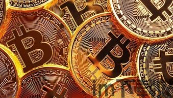 比特分币,比特币分叉的产物及其市场分析(图6) 比特分币,比特币分叉的产物及其市场分析(图6)