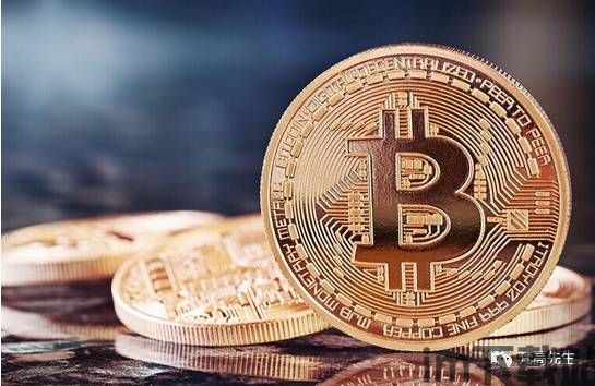 比特分币,比特币分叉的产物及其市场分析(图9) 比特分币,比特币分叉的产物及其市场分析(图9)