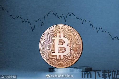 比特分币,比特币分叉的产物及其市场分析(图12) 比特分币,比特币分叉的产物及其市场分析(图12)