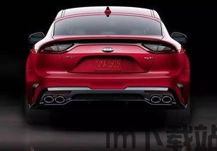 毒刺炸车,毒刺炸车怎么玩(图5)