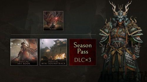 卧龙苍天陨落 p2p 启动,轻松解决游戏启动难题(图3) 卧龙苍天陨落 p2p 启动,轻松解决游戏启动难题(图3)