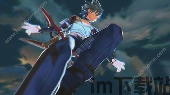 类似于封印者的游戏,游戏简介(图4)