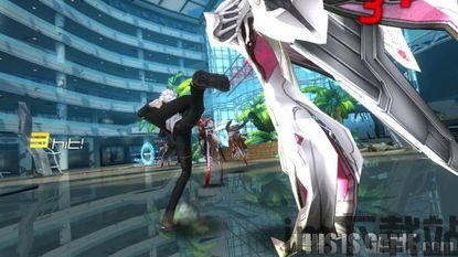 类似于封印者的游戏,游戏简介(图2)