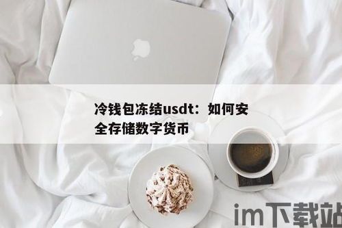 冷钱包usdt怎么提现,安全、便捷的操作步骤(图2)