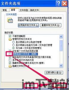 usdt钱包安全排名,守护您的数字资产(图2) usdt钱包安全排名,守护您的数字资产(图2)