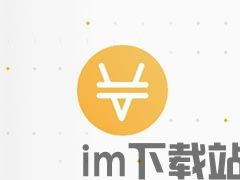 假usdt钱包图标,如何识别与防范(图3) 假usdt钱包图标,如何识别与防范(图3)