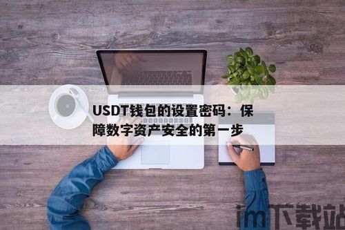 USDT用什么钱包最好,哪个钱包最适合您？(图8)