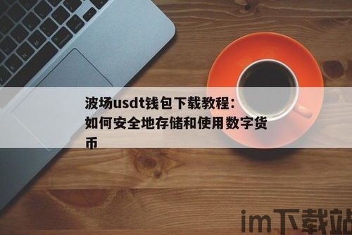 usdt怎么存储到钱包,USDT存储到钱包的详细指南(图3)