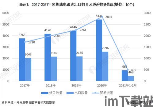 哪个钱包支持trc20-usdt提币吗,哪些钱包支持TRC20-USDT提币？全面解析与指南(图10)