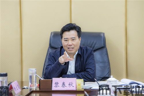 哪个钱包支持trc20-usdt提币吗,哪些钱包支持TRC20-USDT提币？全面解析与指南(图12)