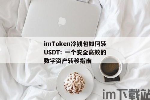 usdt冷钱包怎么使用,什么是USDT冷钱包？(图3)