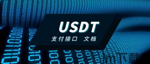 usdt冷钱包怎么使用,什么是USDT冷钱包？(图9)